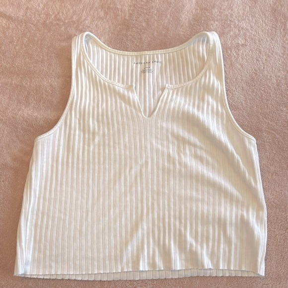 American Eagle top - Picture 1 of 5